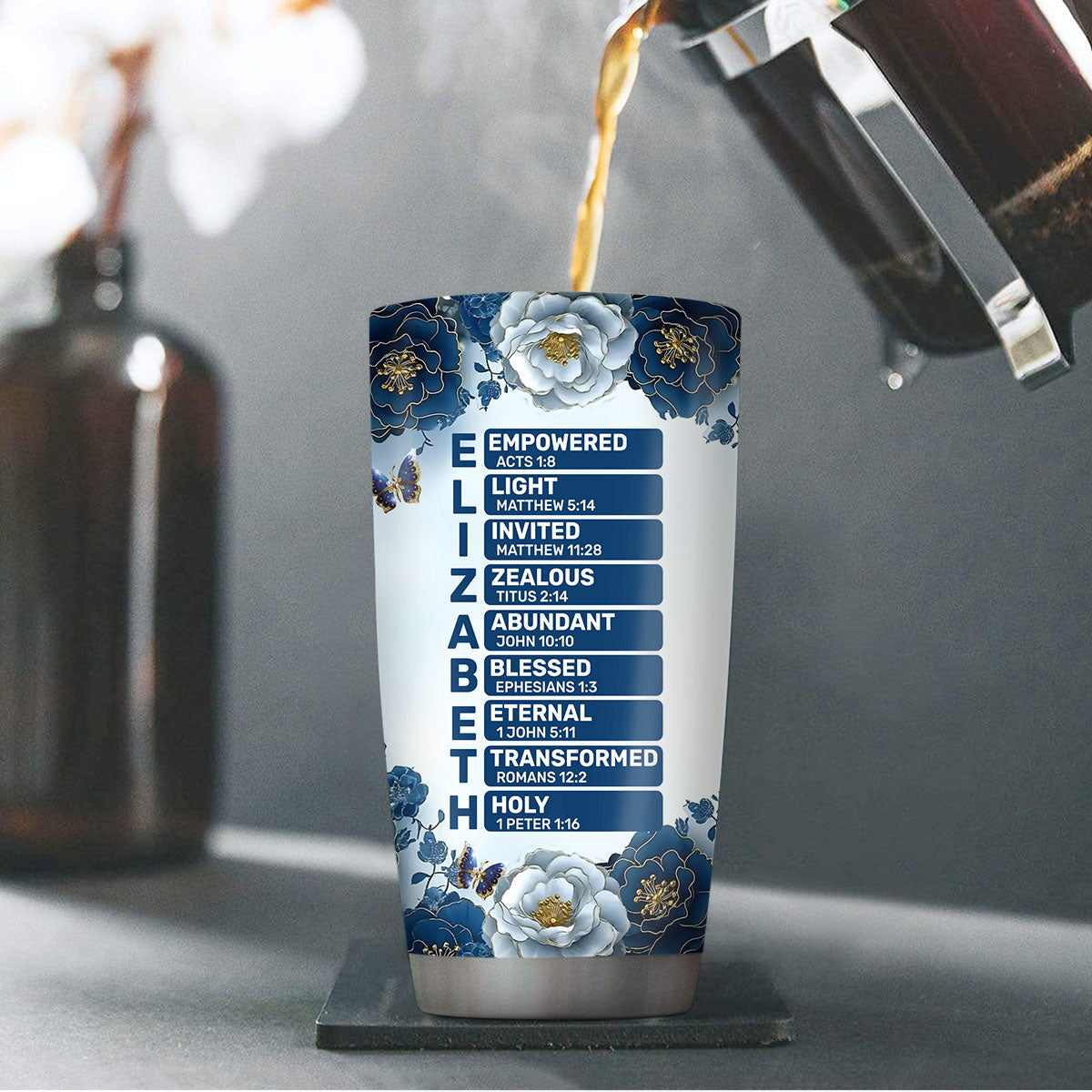 mk4_dc0f673a 96a1 4e9a b2ca 04996c477c0c