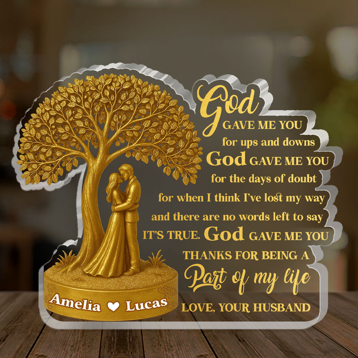 mk4_dc1fd4fe 14e2 4935 b15d 17a486cdaf7e