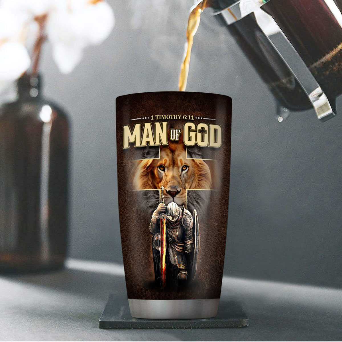 mk4_dc2d4bda a0cb 438c 8118 03742d42efdd