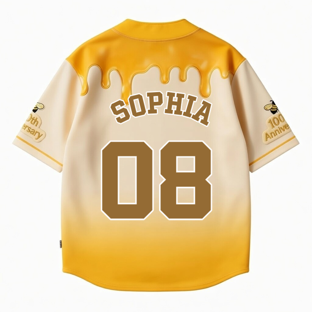 mk4_dc42a6fd 0cae 46ae a5f9 0ffd788b774c