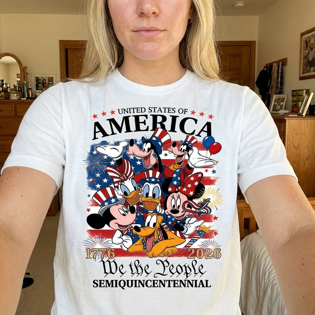mk4_dc60e509 4746 4958 b4ba b31679e61d92