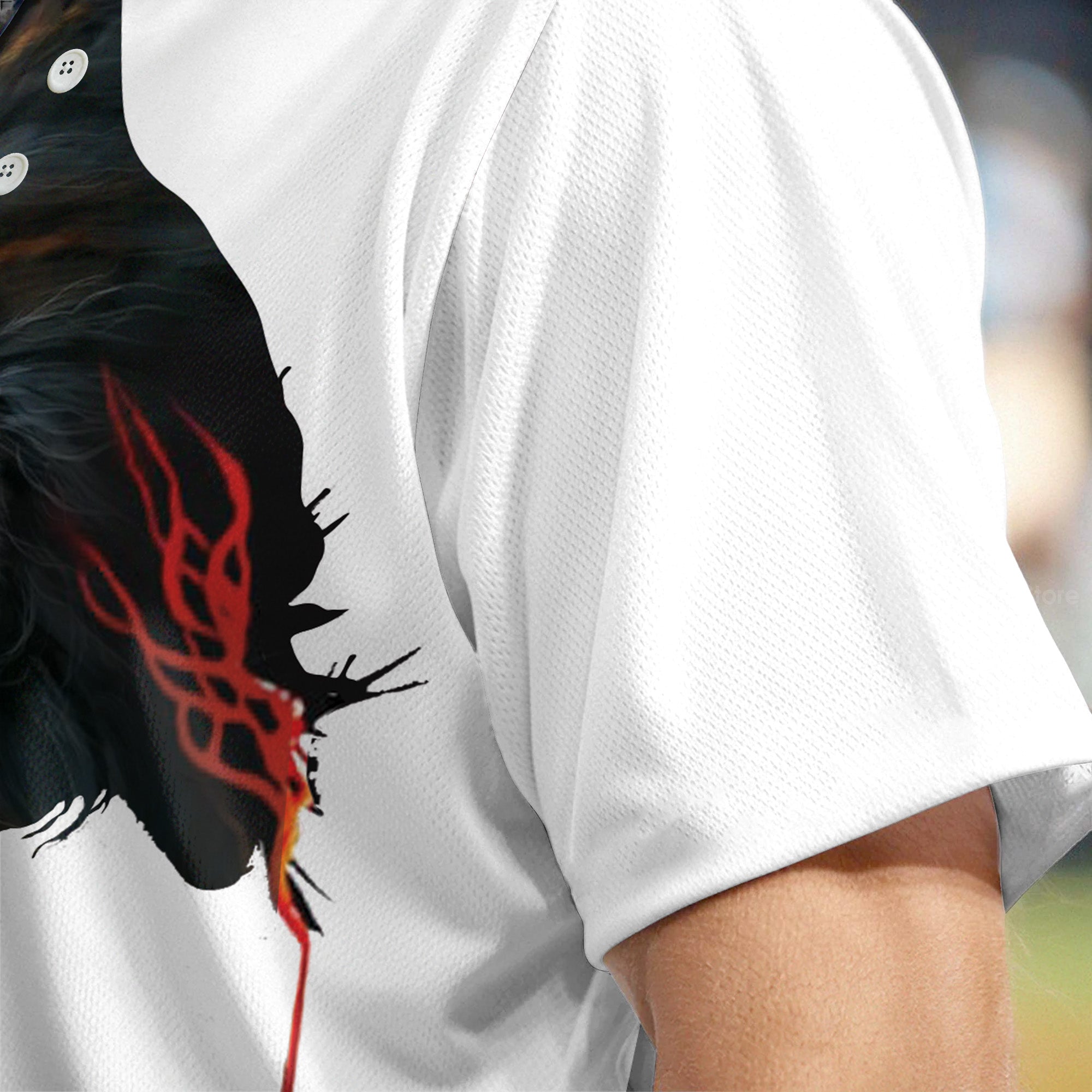 mk4_dd4d6805 f61f 42d1 9b6a 0e9e78cdfd03