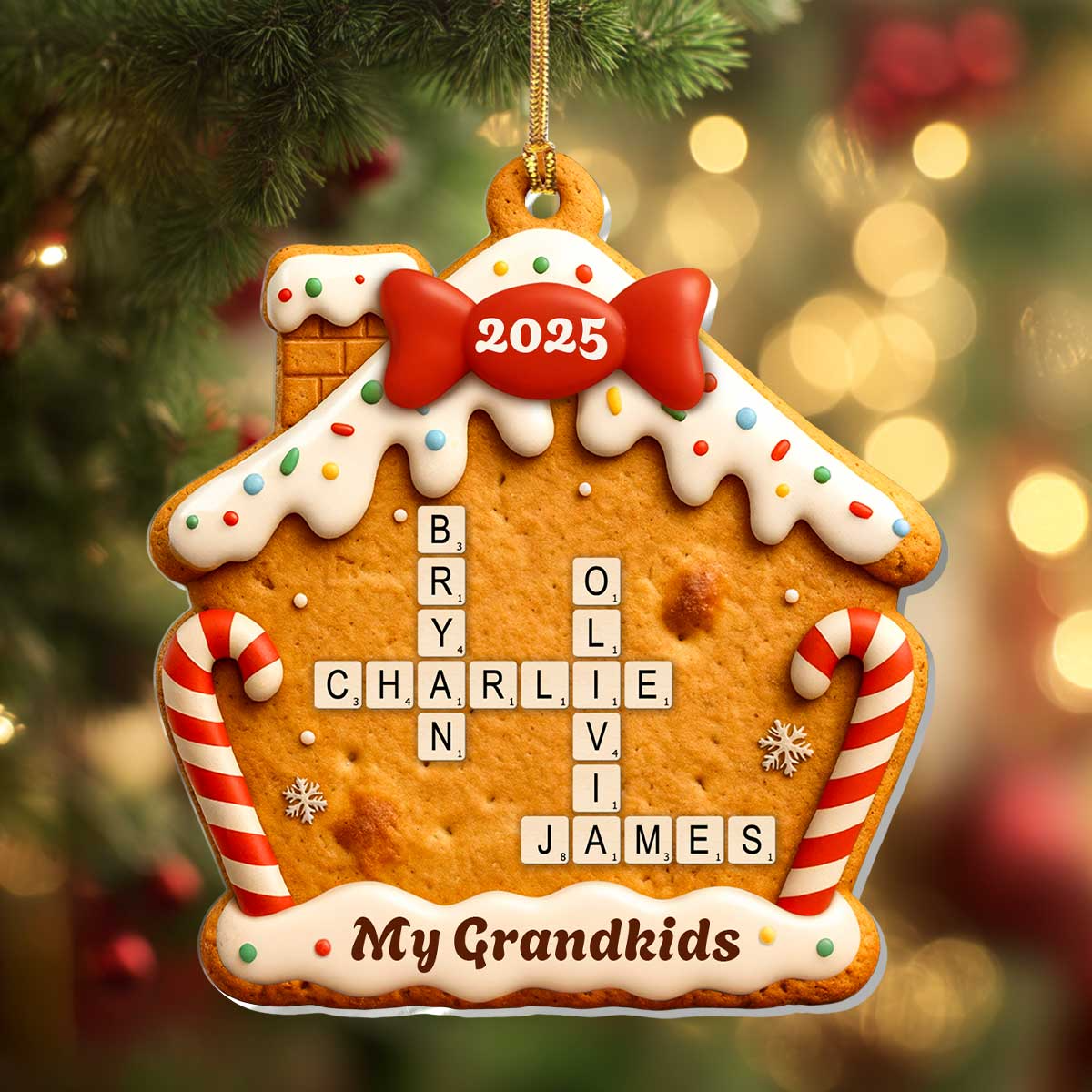 mk4_dd8a9261 0ee4 43c3 b306 00978f9cb0d8