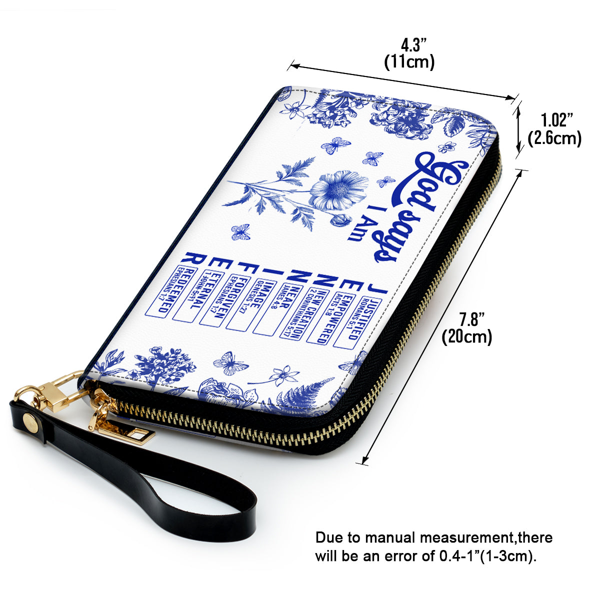 mk4_de17ec11 9b44 427f 8313 340cffe50d5a