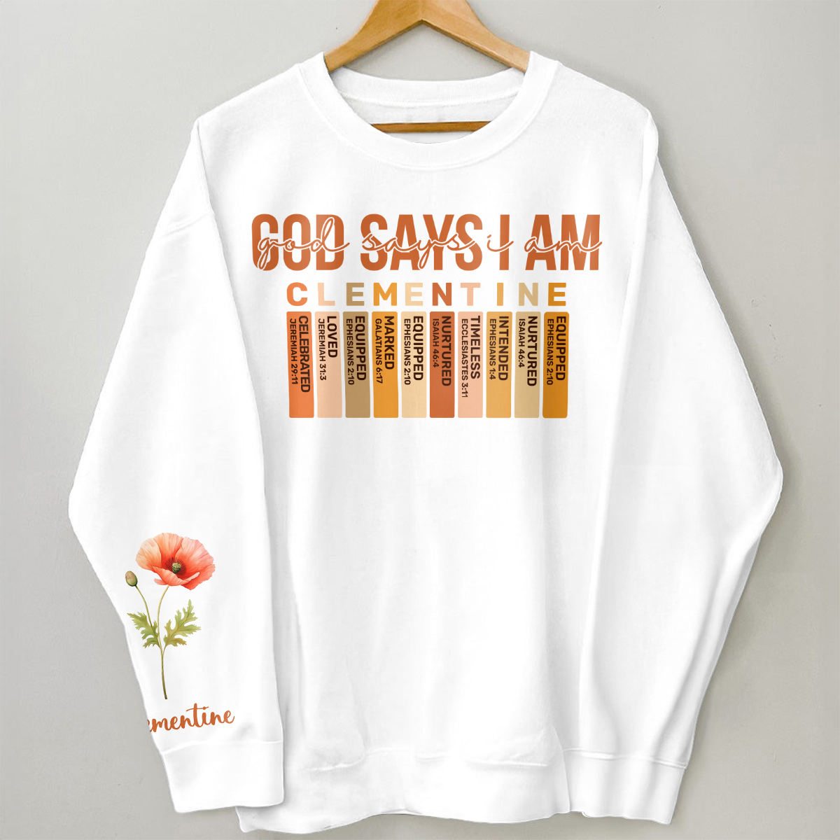 mk4_de3e7aad 13a4 4b1a b7ef aff3a07a4e50