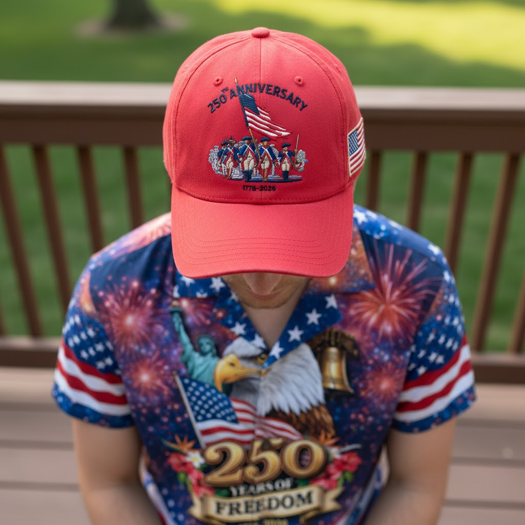 mk4_df44c1a6 03ad 4765 9f5a 79b0b3d289c6
