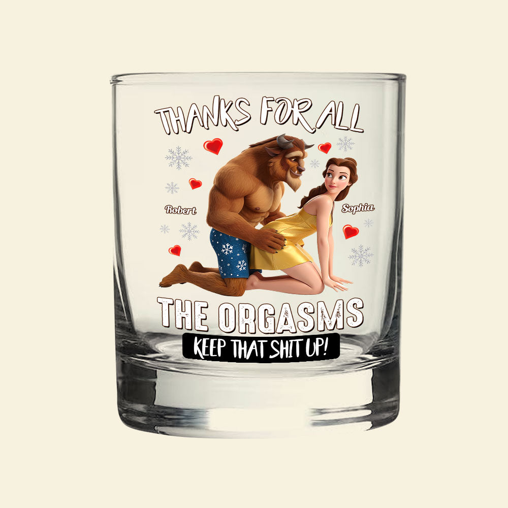 mk4_df6538c1 4086 4226 af87 640b70765f7f