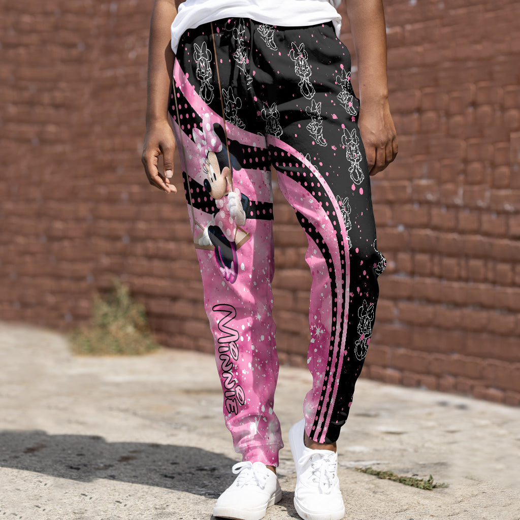 mk4_e0d83a41 3690 41bf 8035 ae76025441cd