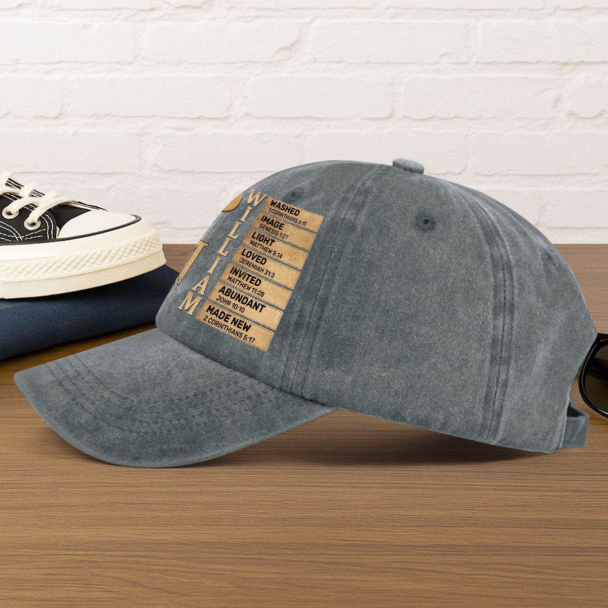 mk4_e19a71da e952 4304 a500 7f7a4ba3673b