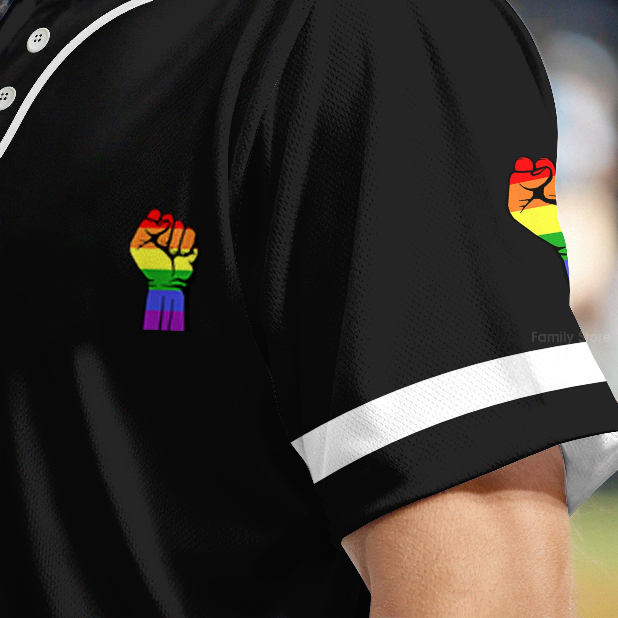 mk4_e20eae90 49bb 46b6 9f10 576037c44c3a