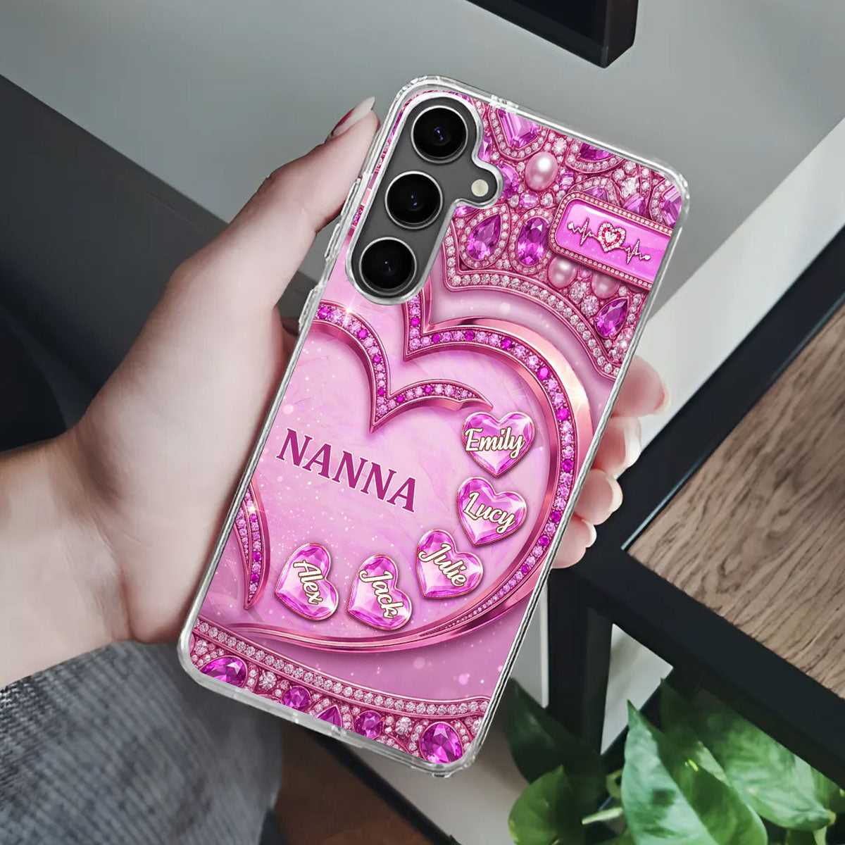 mk4_e42f07bc a652 4251 be09 f0550d6b66f8