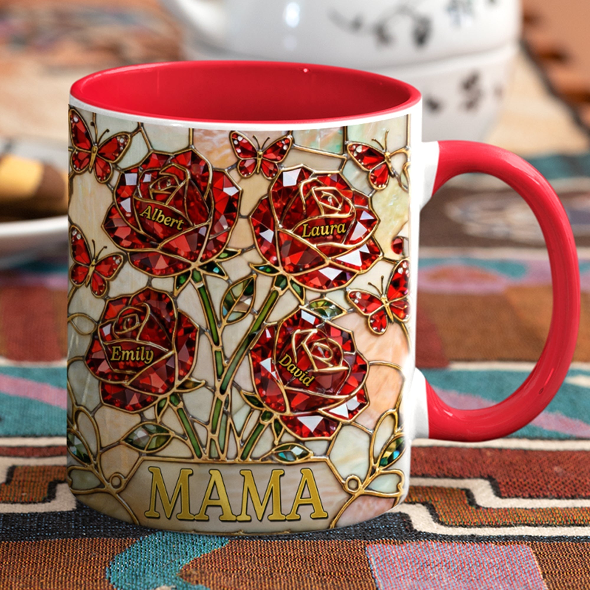 mk4_e4e01c42 f8bc 4d29 8be9 9ee1bfde57d5