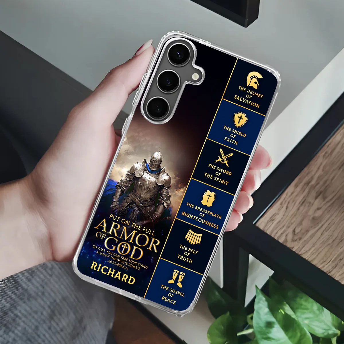 mk4_e50bbecf 6580 4b53 b1c9 b6cb0c623022