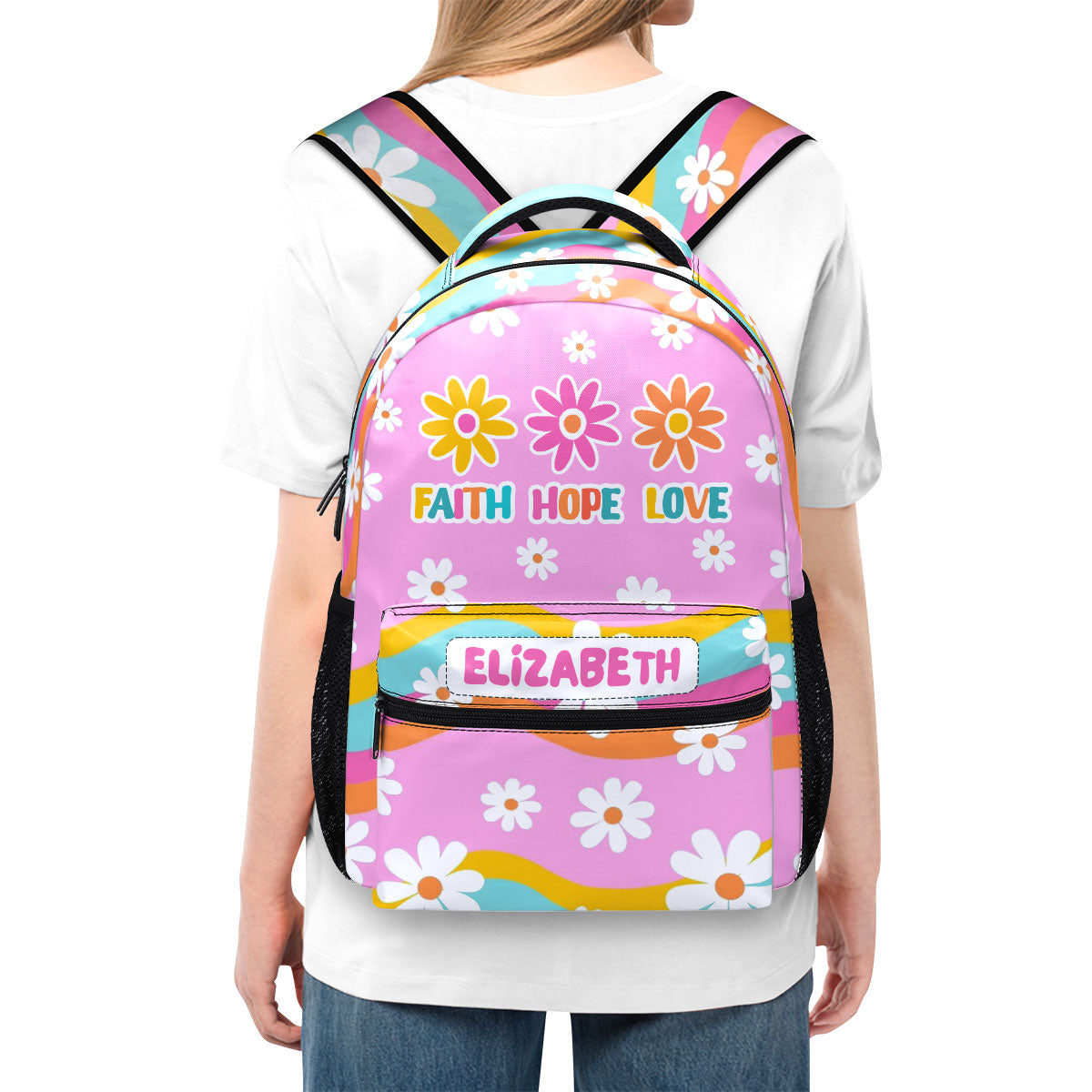 mk4_e69c51d3 950a 45b5 9778 a756def4a89f