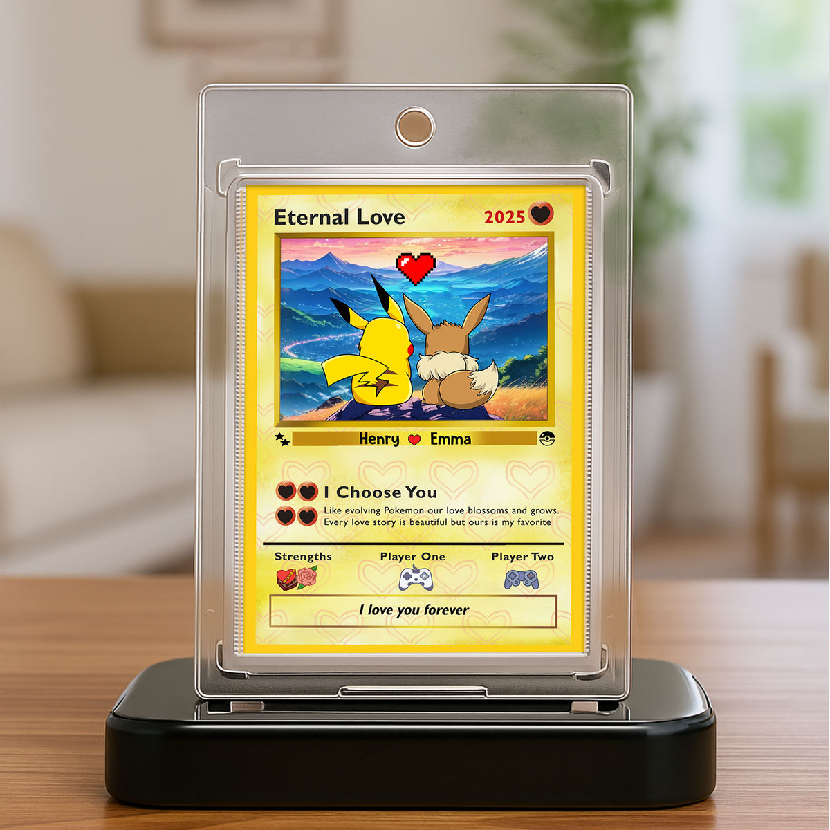 mk4_e69cfe9e 755e 499a a62d 3878e6a86b34