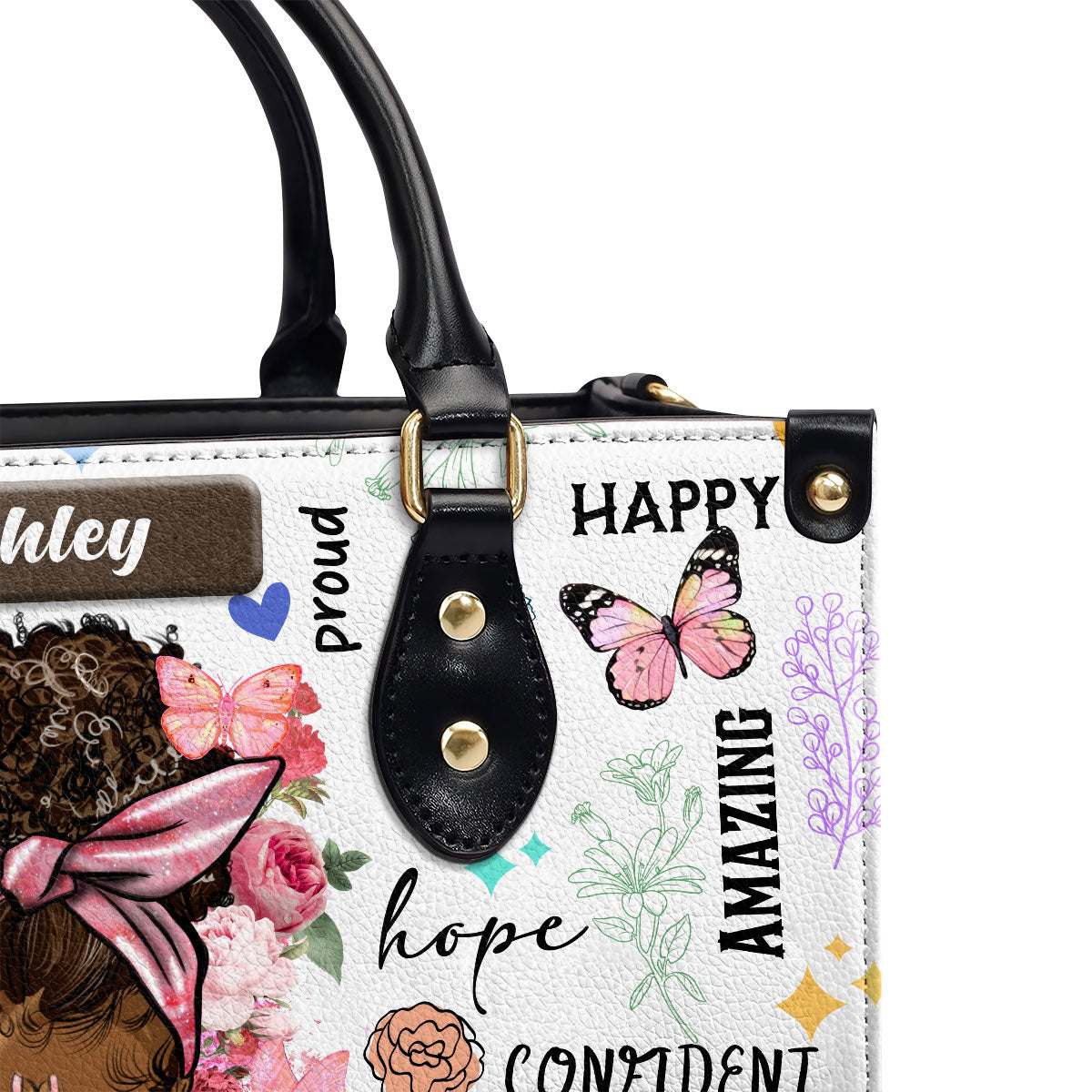 mk4_e69fdc43 3c73 4175 a055 28bee5179c88