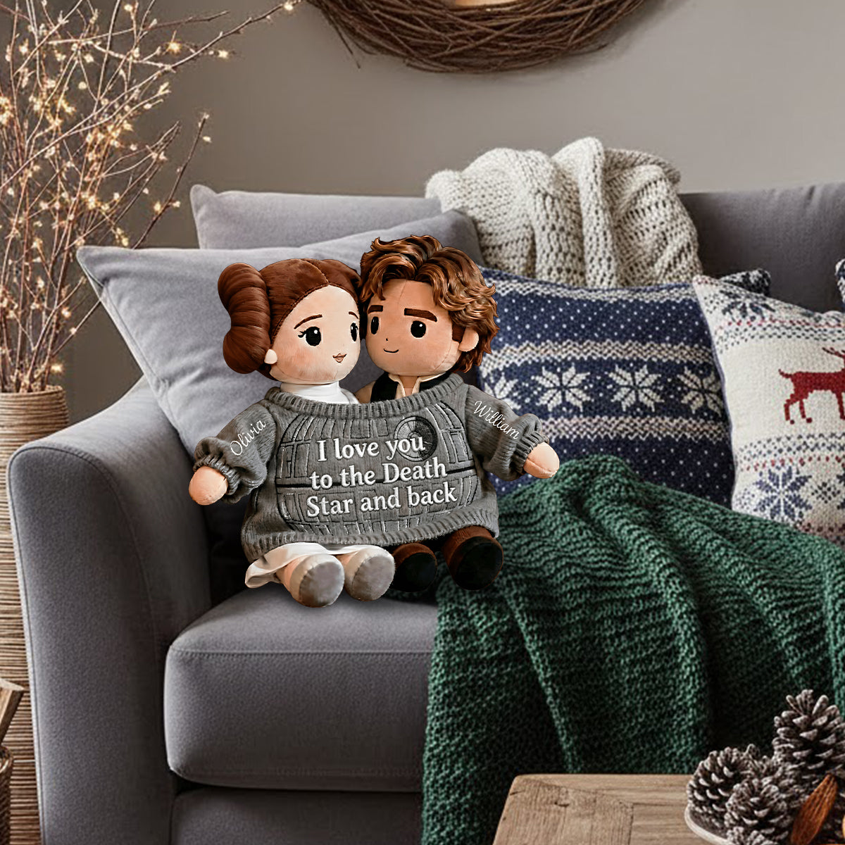 mk4_e71c8f17 c909 4e60 8868 10d7e7522fcc