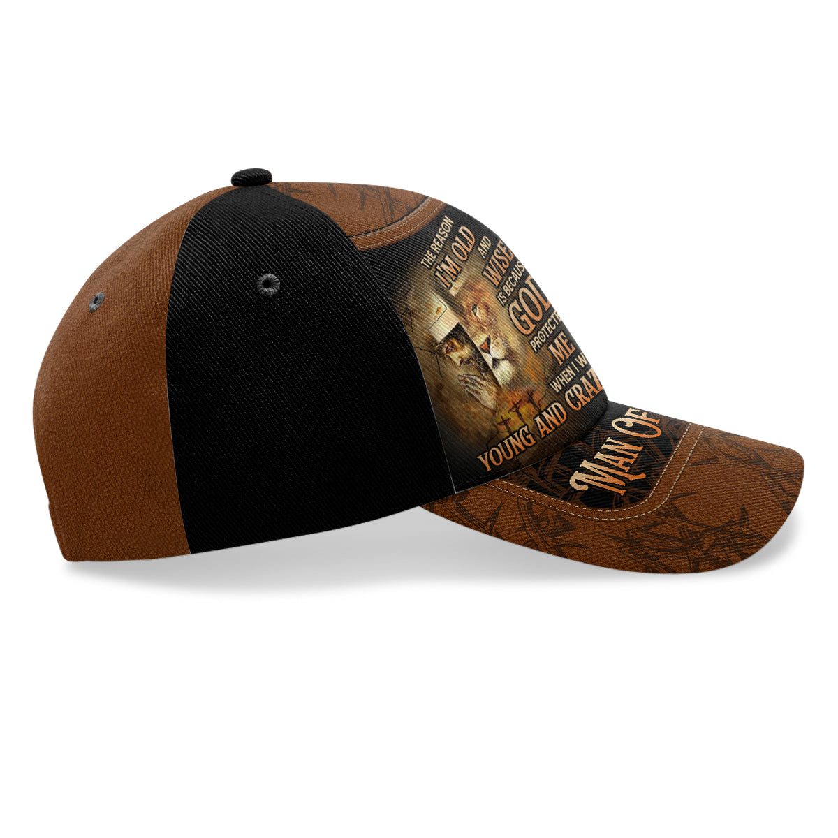 mk4_e75dfc9f 7b5a 4a9b a0c2 1e36af924eec