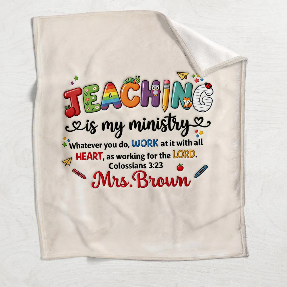 mk4_e91f71c1 8aac 47fa b082 491acf31444c