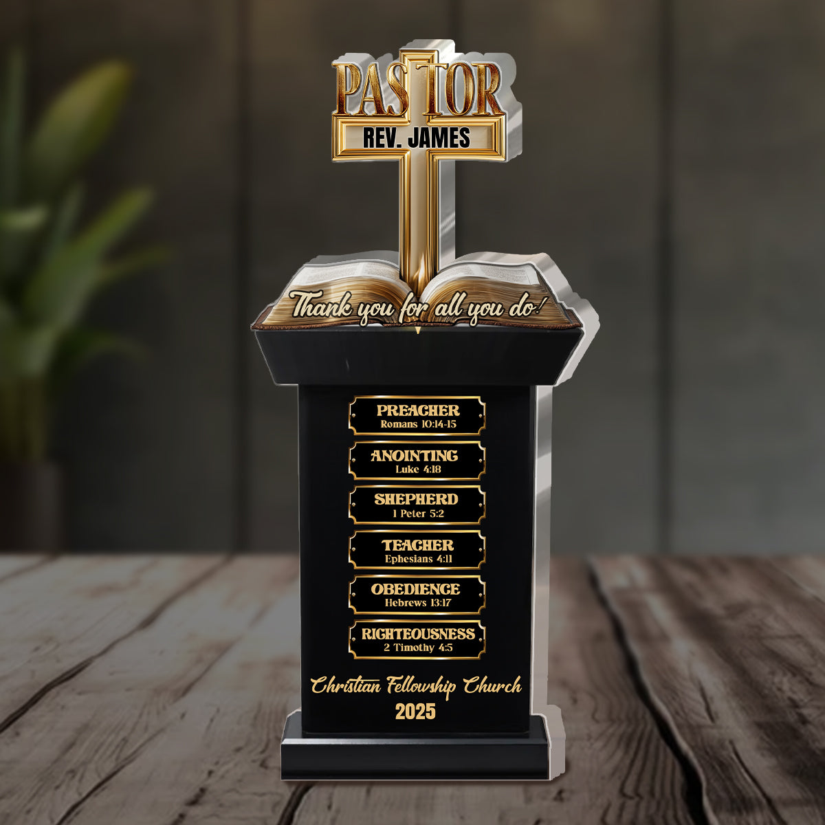 mk4_e93c93fa eb8a 49b9 9033 79b760e274d5