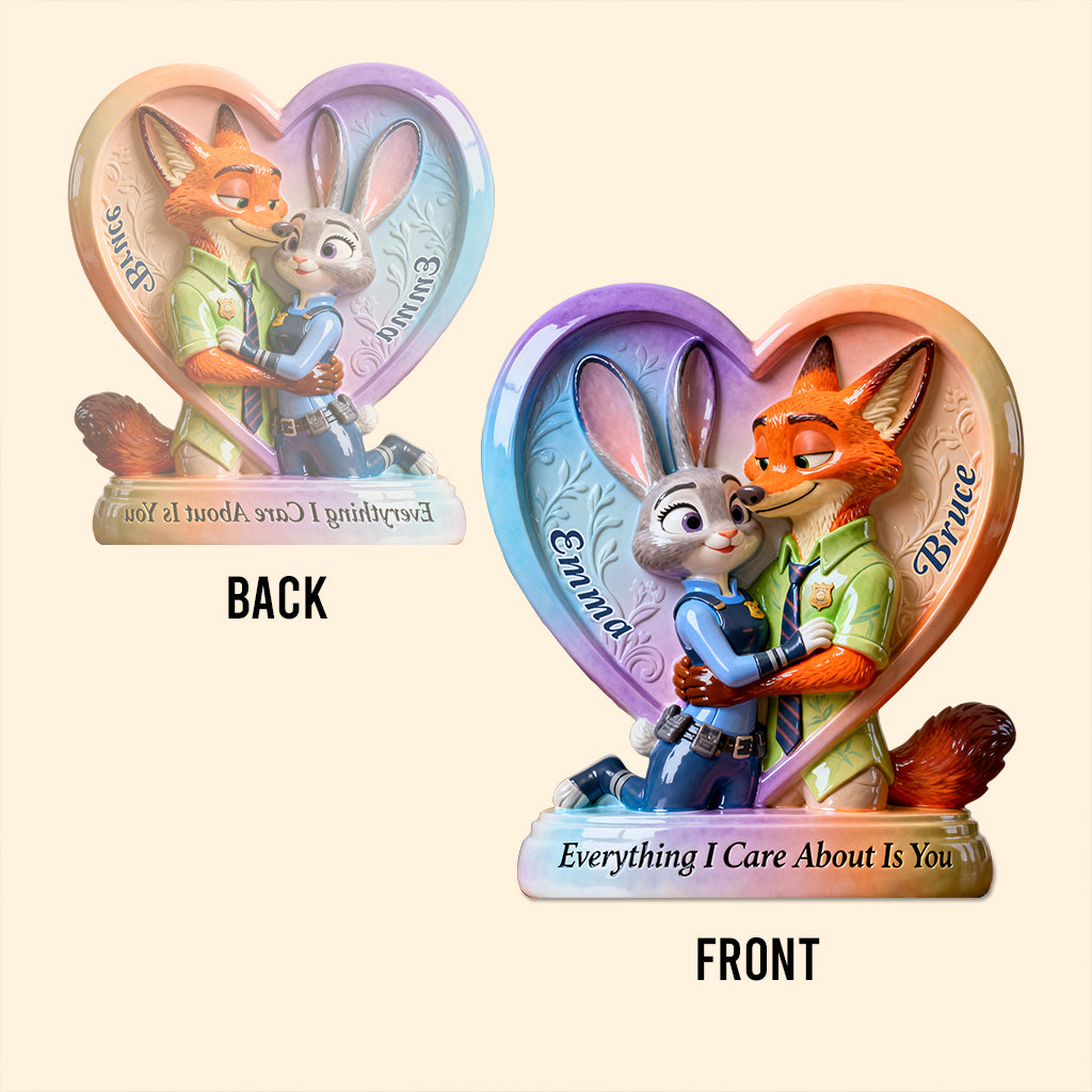 mk4_e9fb8d51 24be 4591 b87a c5d61e1f02ae