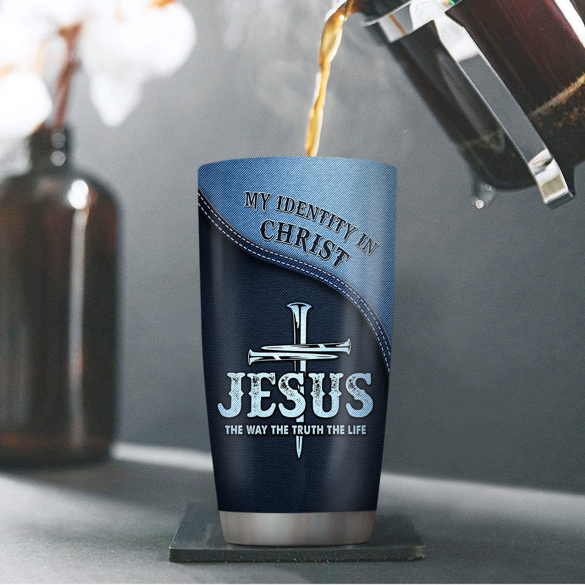 mk4_ea35aee3 60af 433a b34e 3247a2eb64fe