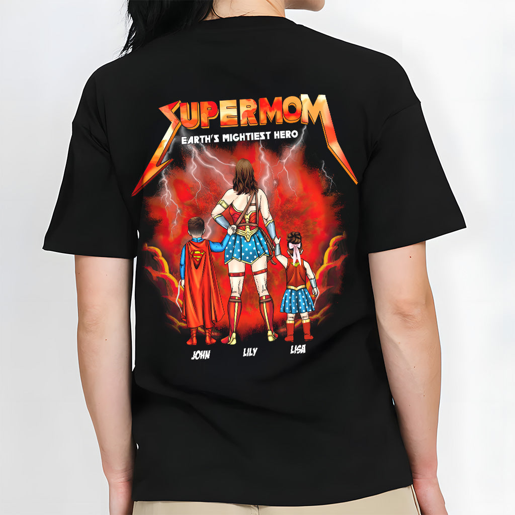 mk4_eb48a508 48fc 4340 8a5c 9d7ad92f92af