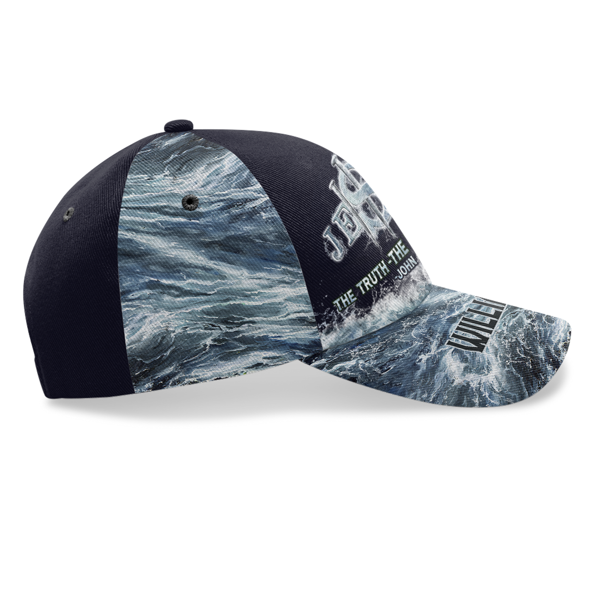 mk4_eca0bd3f 9876 433c 8230 73e99c894a20