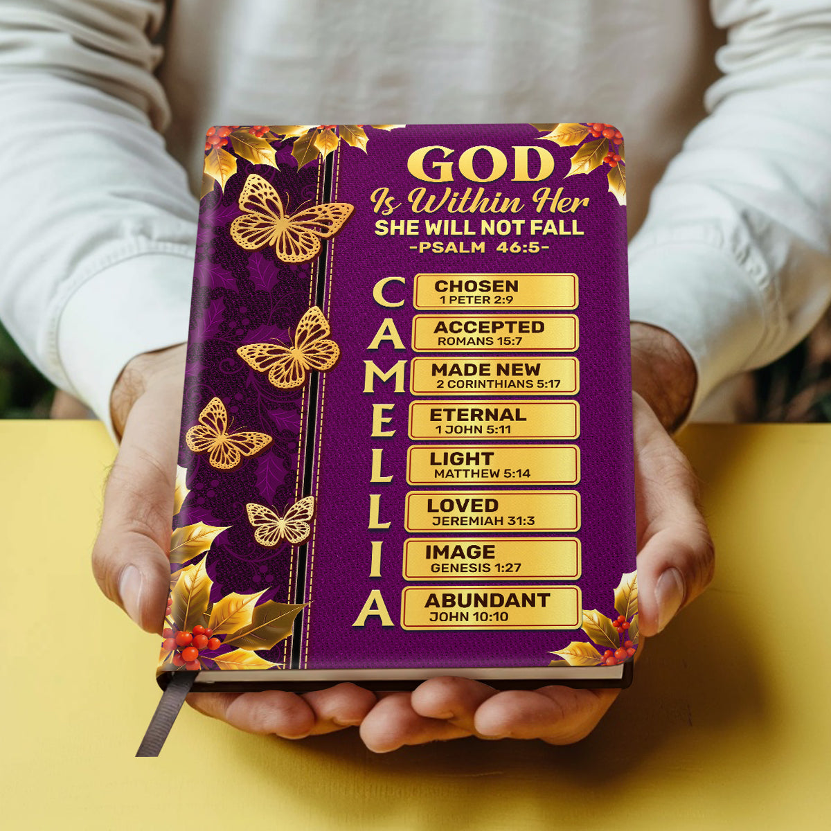 mk4_eece7ea1 6d1b 4c35 a563 65f44021c2a7