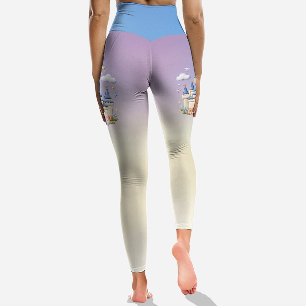 mk4_f01fb955 01c6 4bc1 9c05 bbd4e7080f25