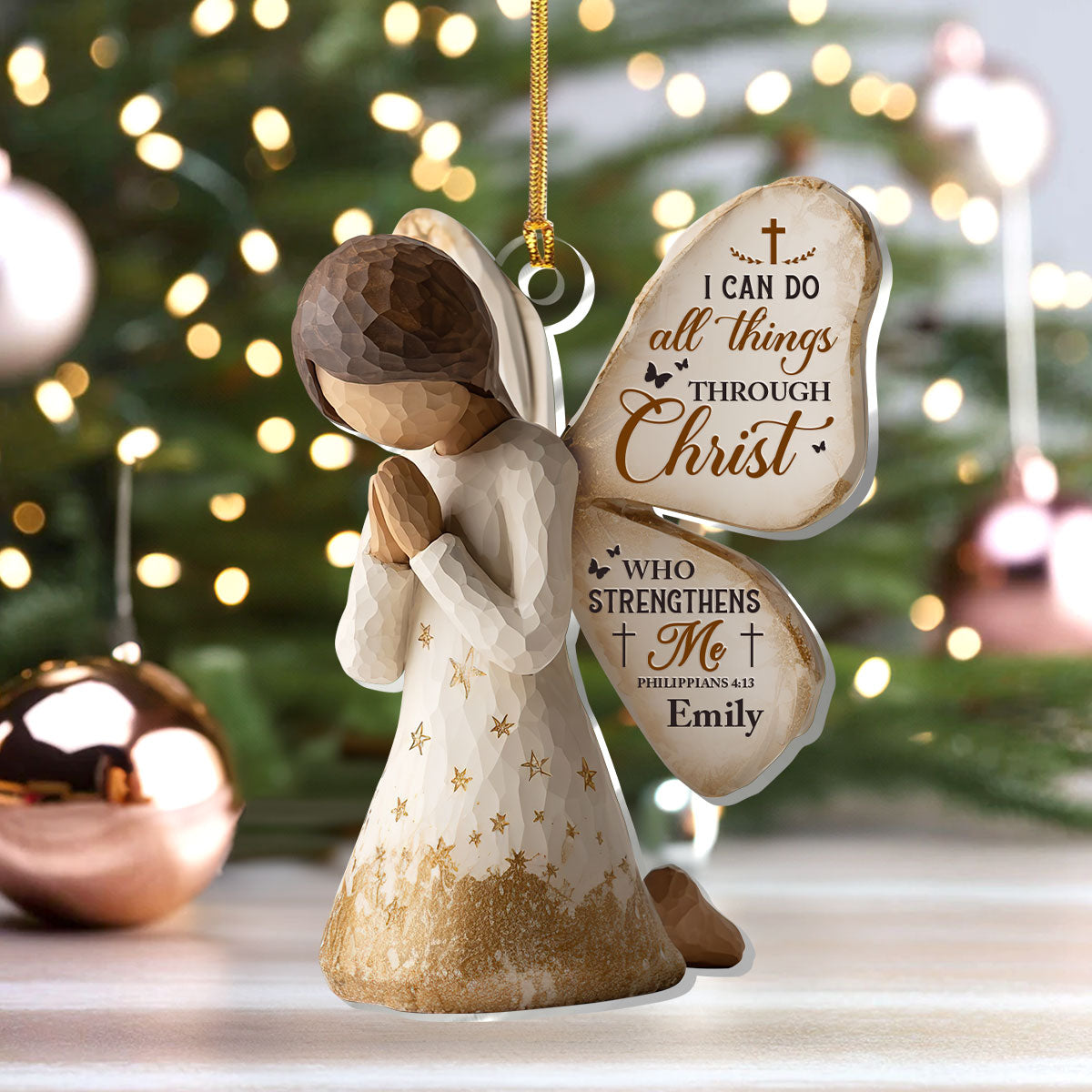 mk4_f0bf4adb eaba 44d2 ad17 85ba7ff35b2f