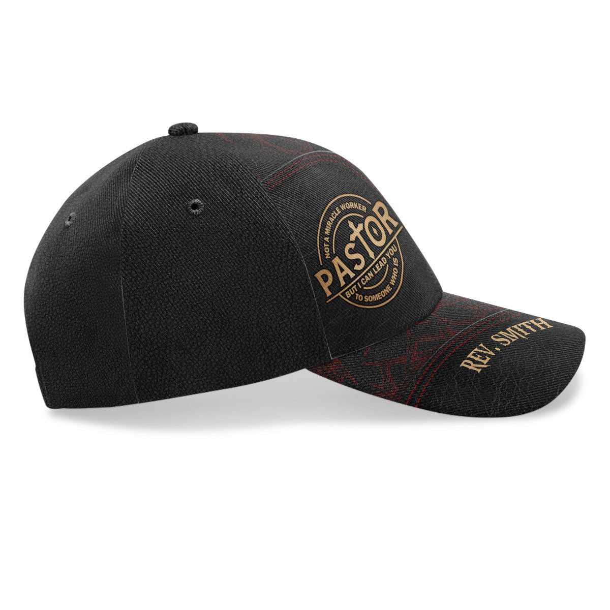 mk4_f150f5f4 b5d7 4614 835b b84d57325c2d