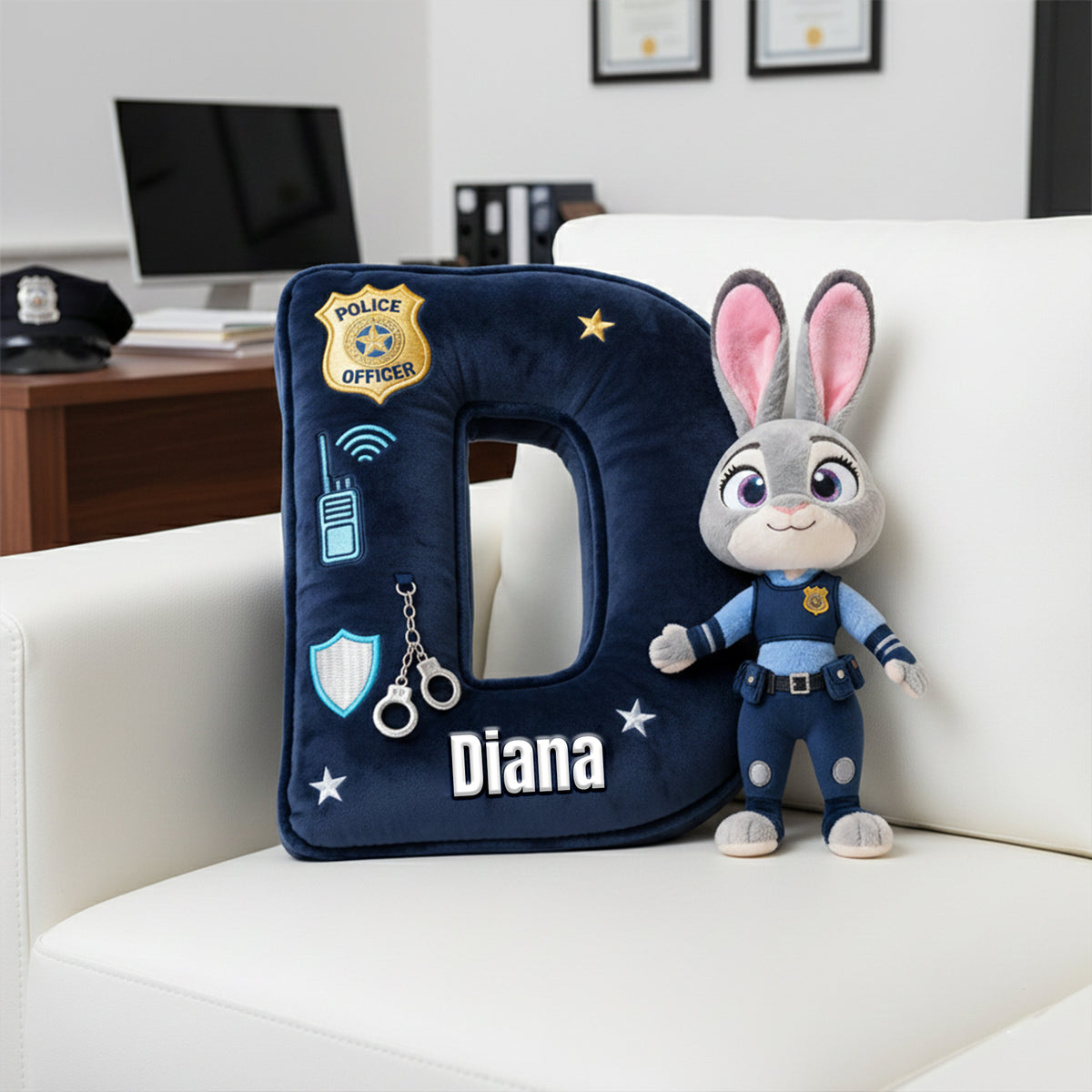 mk4_f1da4d89 c0ae 445c a602 fc757205d1fe