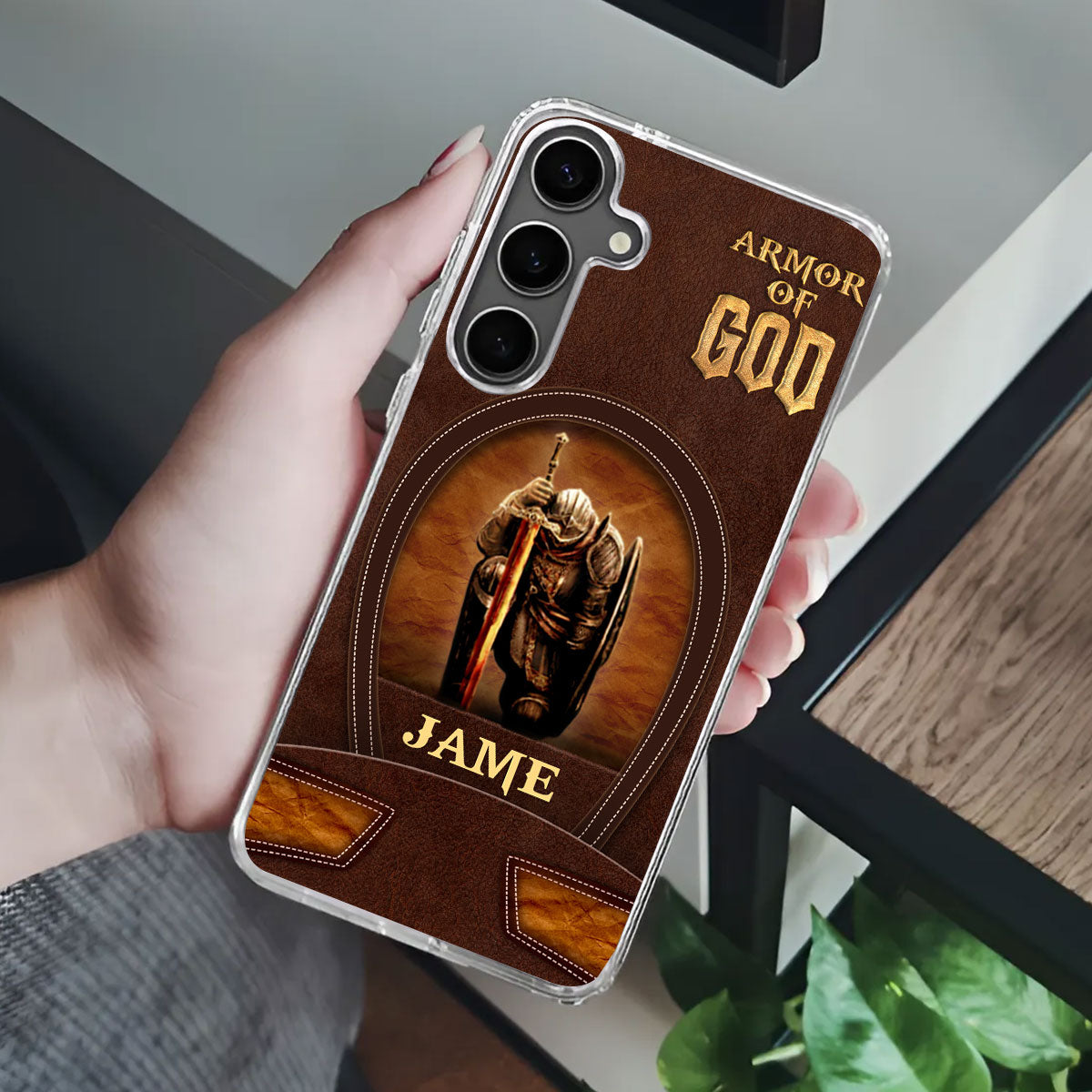 mk4_f1ef5fa8 c638 4a3a a2c6 ff39664e1f26