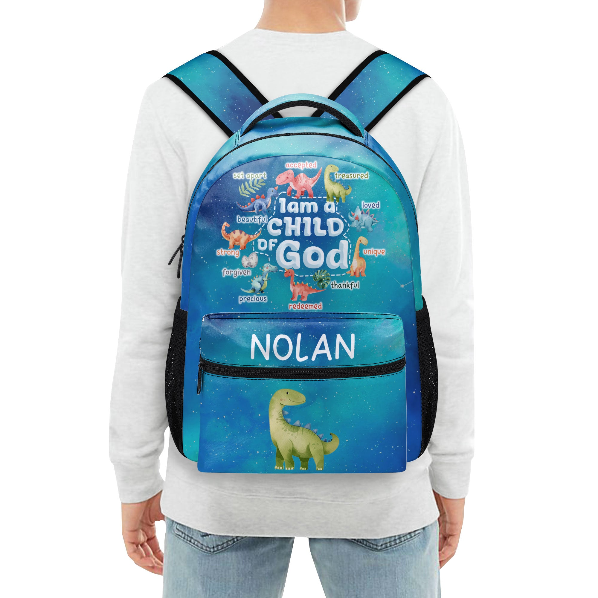 mk4_f29448f2 d178 45b2 ae20 c8a9c90a9d93