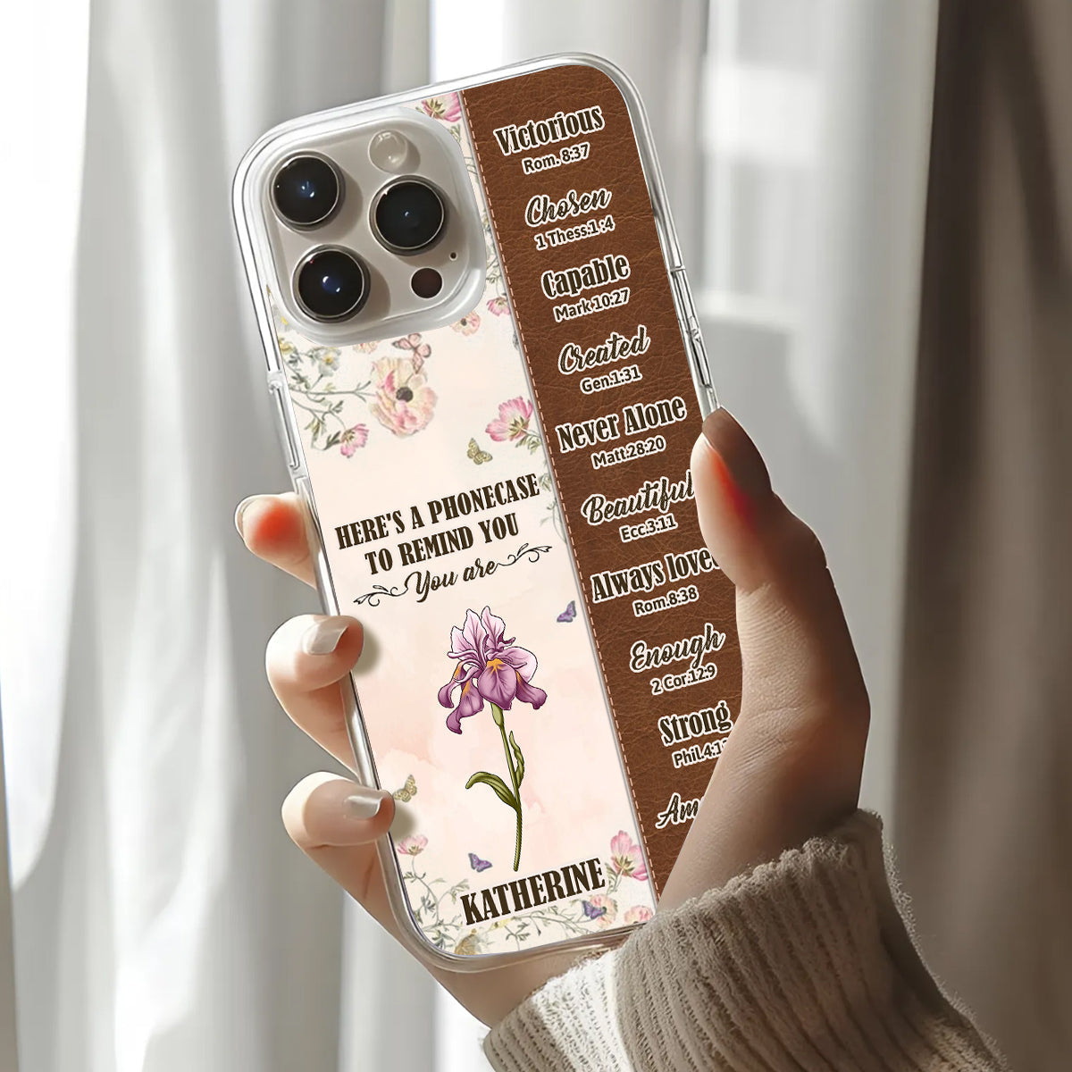 mk4_f3119210 8208 46ad abbc 2ad65aceeb41