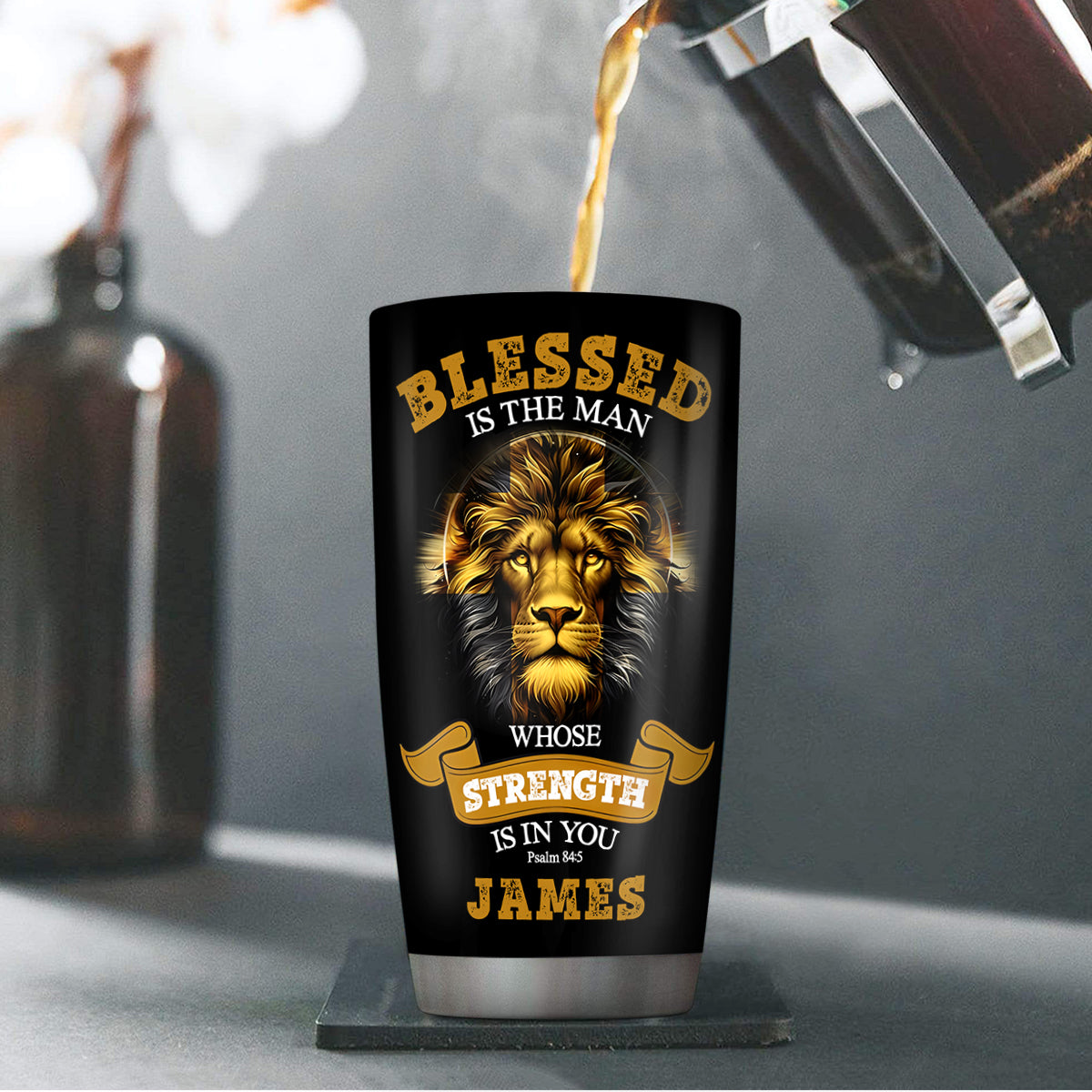 mk4_f4b5b5f3 3e21 4e4e 8bcf 6771319c90de