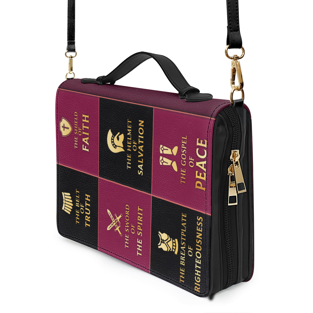 mk4_f4d3fc2f 56ab 451c 95a5 53881a13a3b7