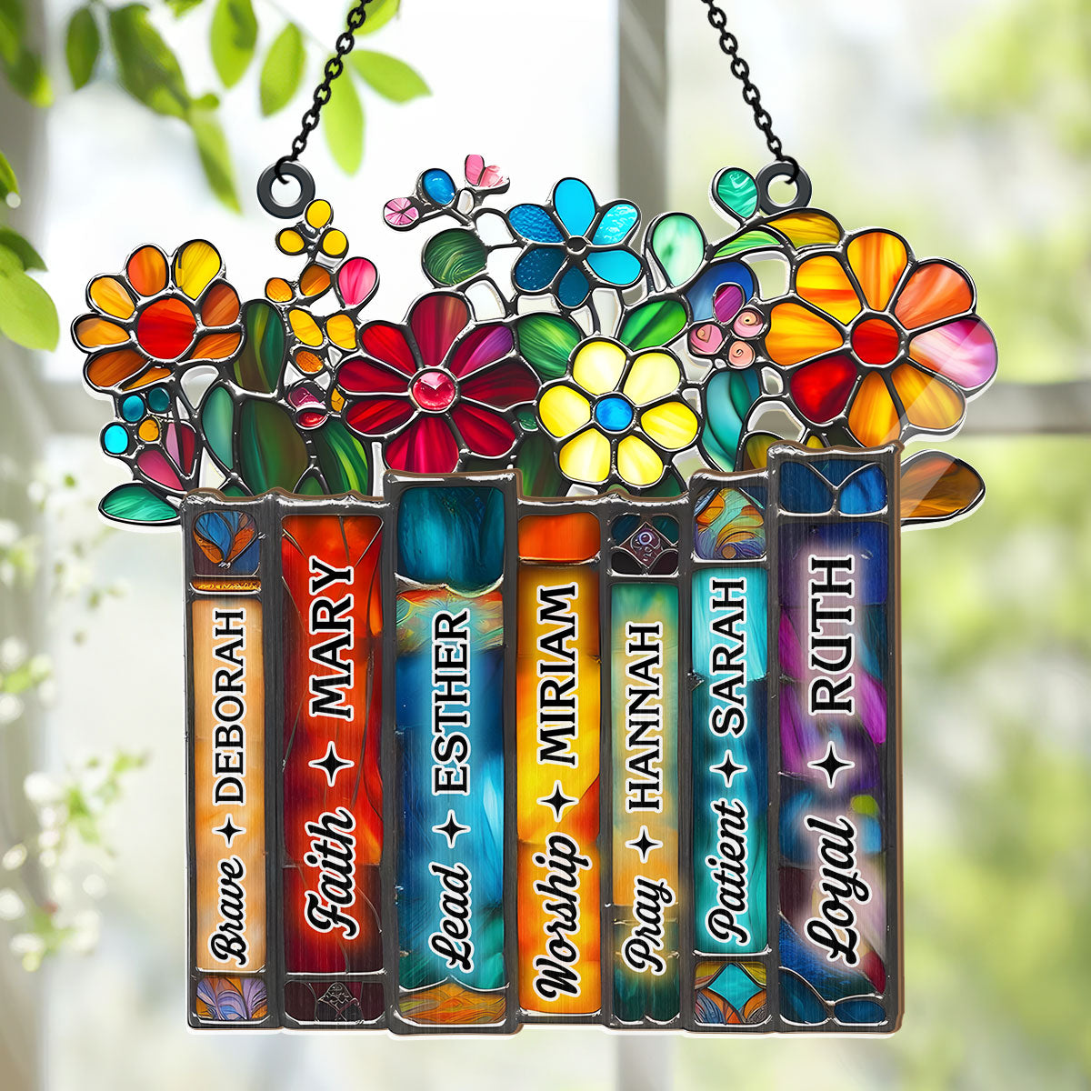 mk4_f5fdf585 b858 4e65 9039 dcac16f7ac04