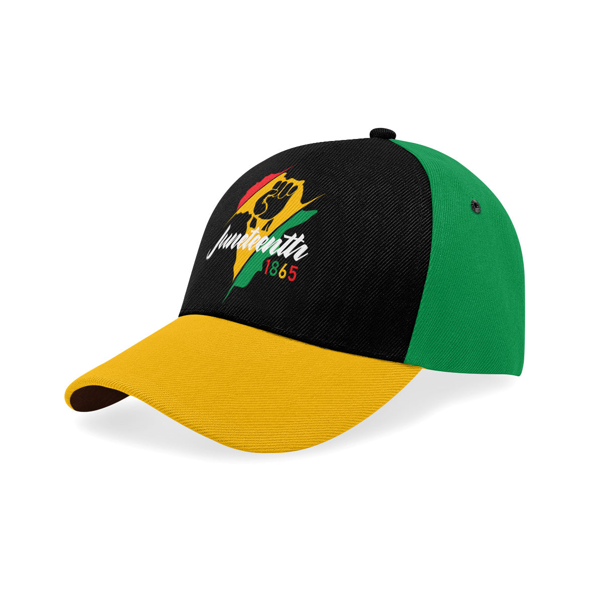 mk4_f6b9706a b7d2 461d a7fb 782d7464b11e