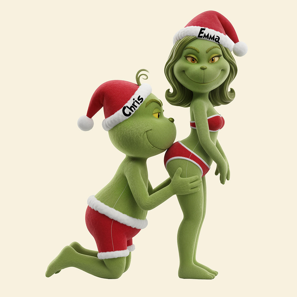 mk4_f72d582e e941 4200 8a77 309c2054bf71