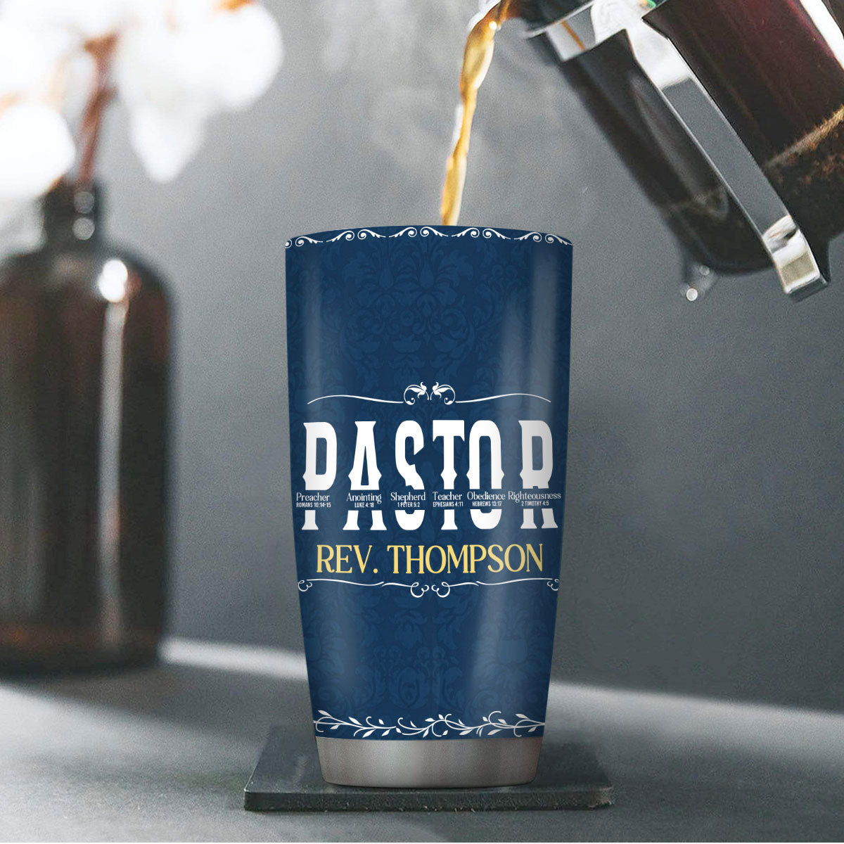 mk4_f7e41697 7072 4084 87b2 abfbb387a220