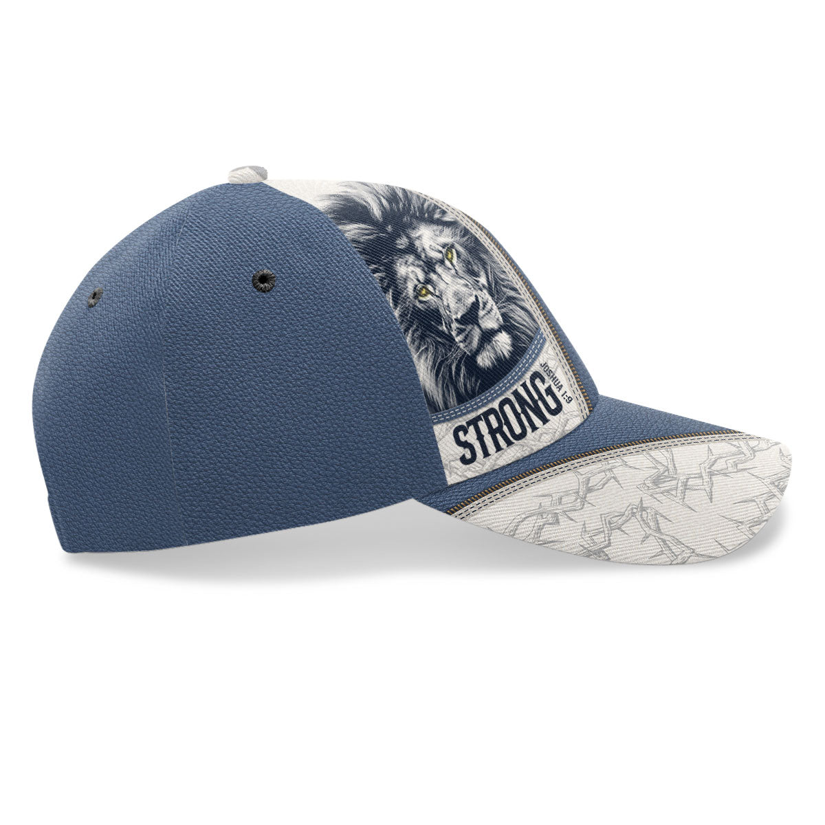 mk4_f87c44f5 3e11 45c7 8710 67a00bc24ddd