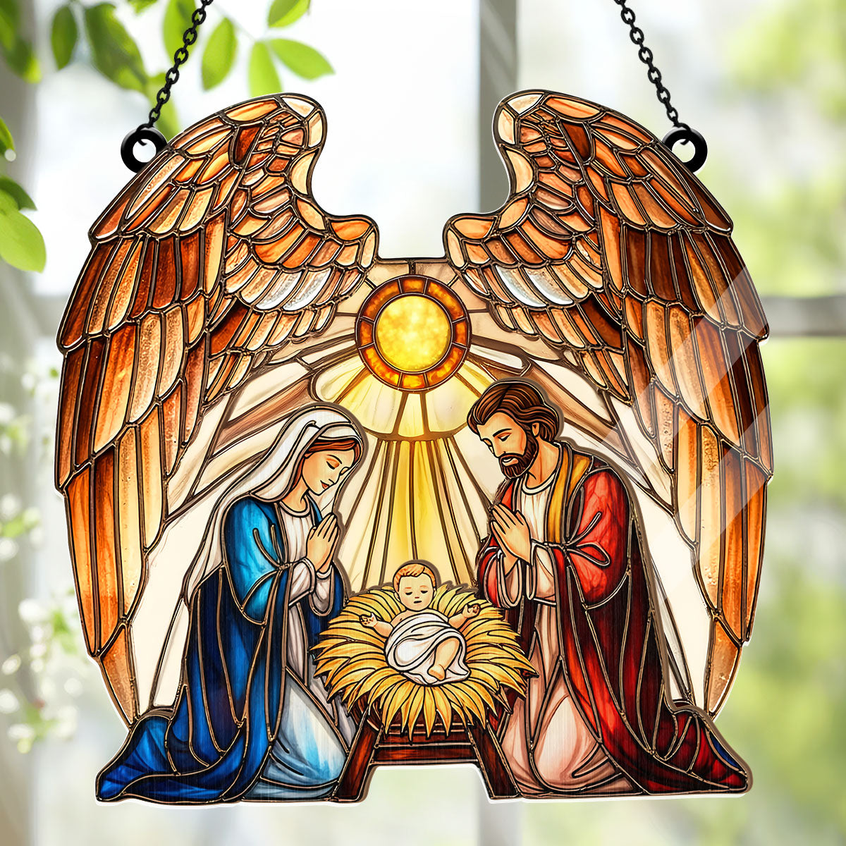 mk4_f8f027f9 b3b6 4963 b2fe 3ebcdac02400