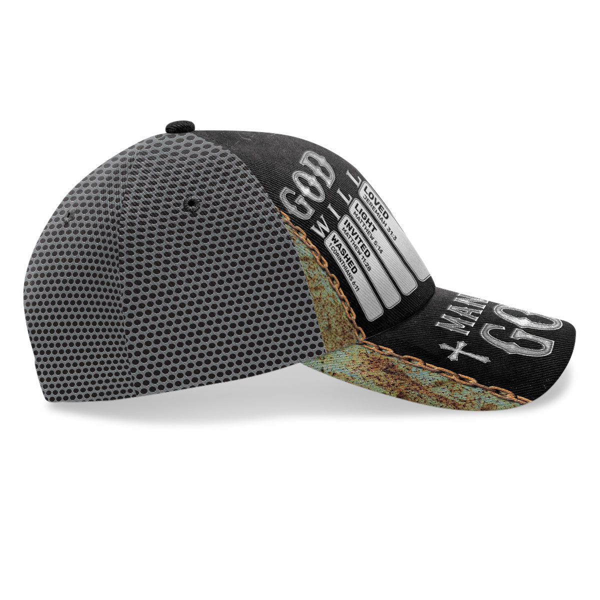 mk4_f94f197c a285 44e4 a069 d68f556f846e