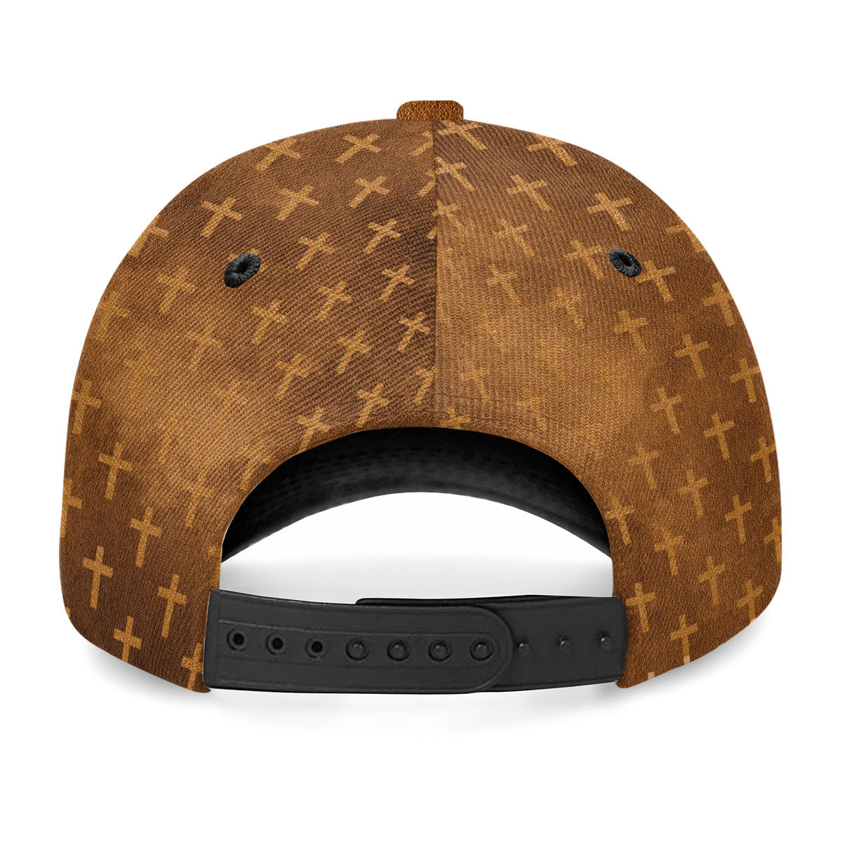 mk4_f9d07fbf 28ec 4859 a02c a8d8fa6f19d7