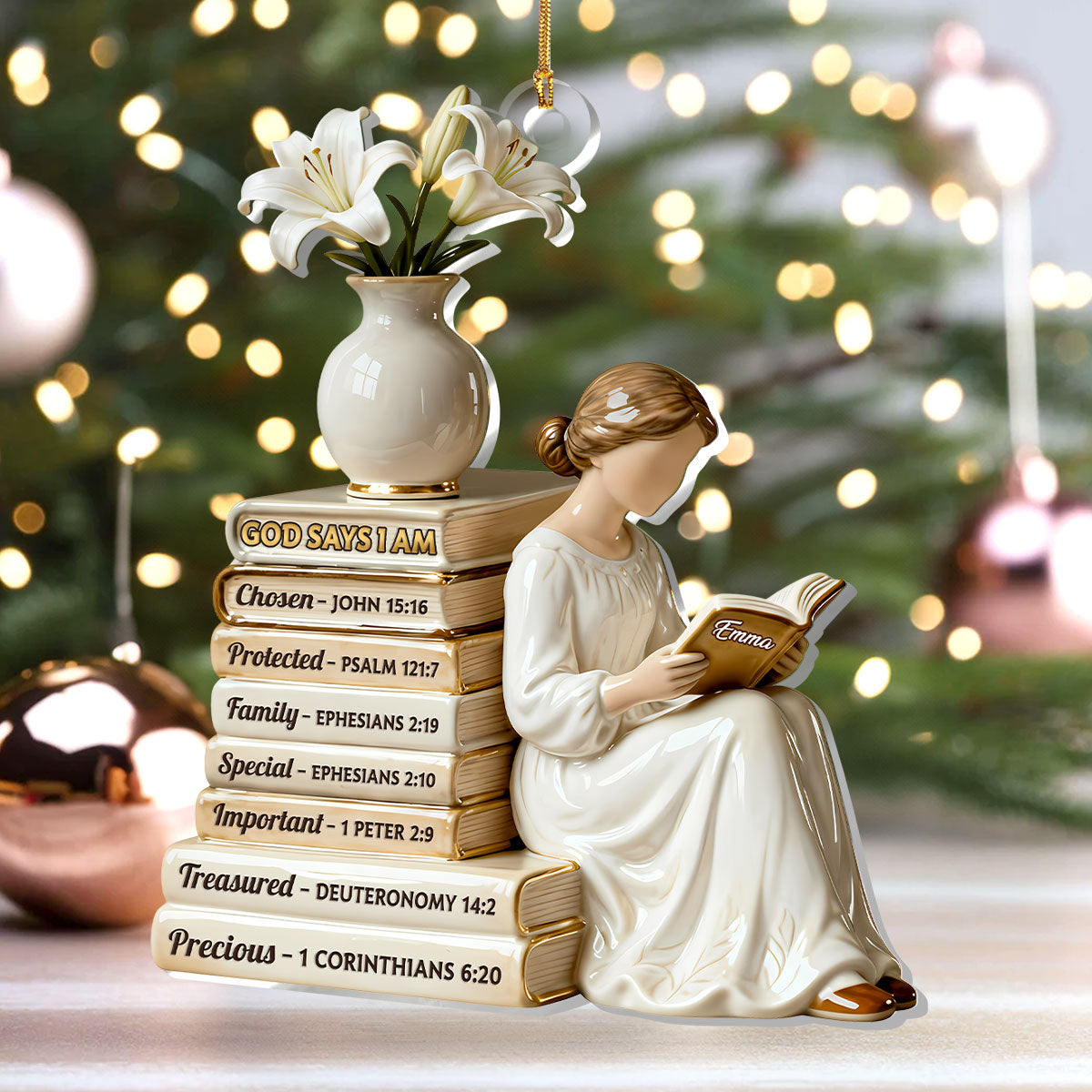 mk4_fa3837ae 7e1a 49b4 b21d 5dd8ea220d3f