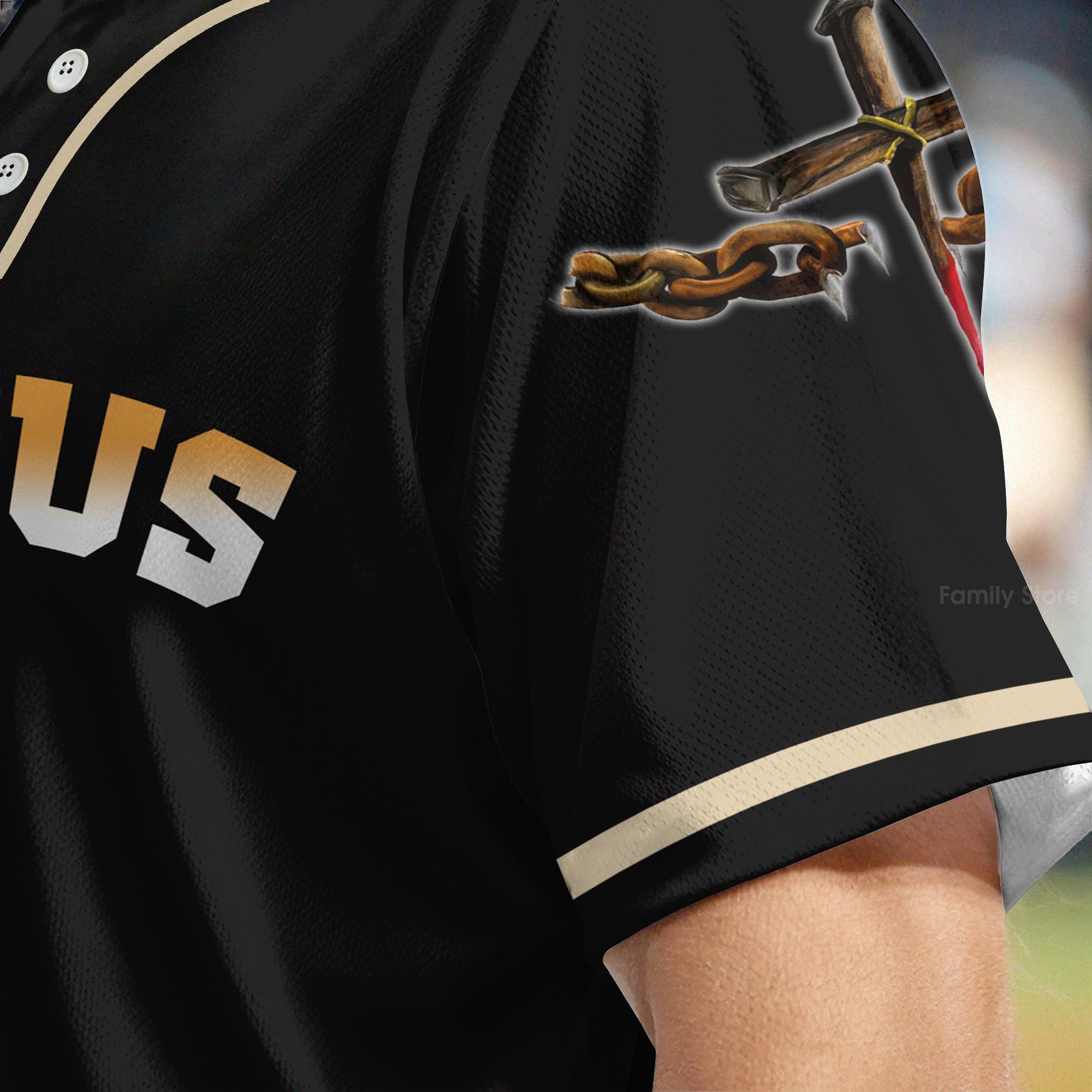 mk4_fa638caf ac16 4cd2 9f84 0e518e3c980f