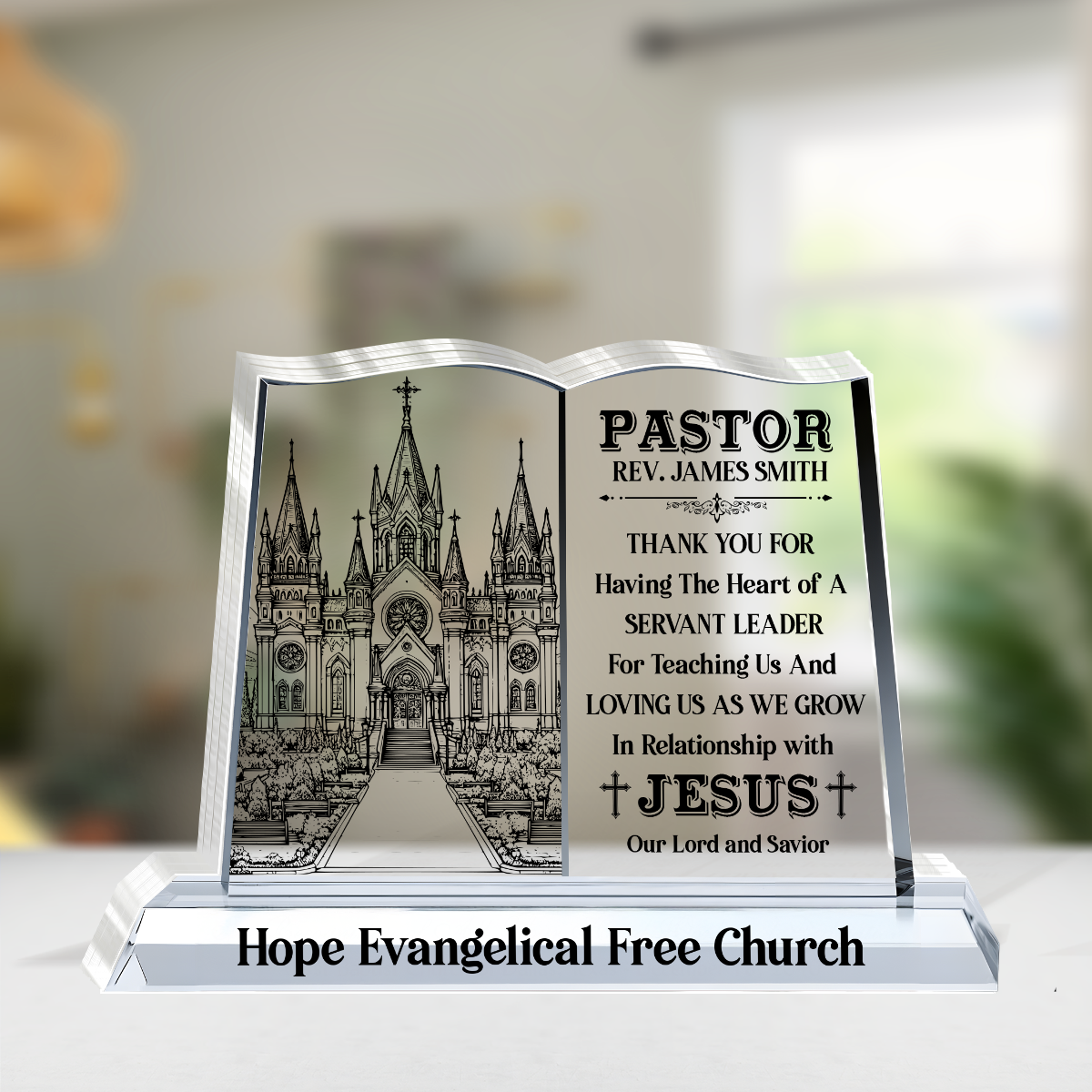 mk4_fb58ffa2 7f84 49e0 ba9c 03108cddc77e