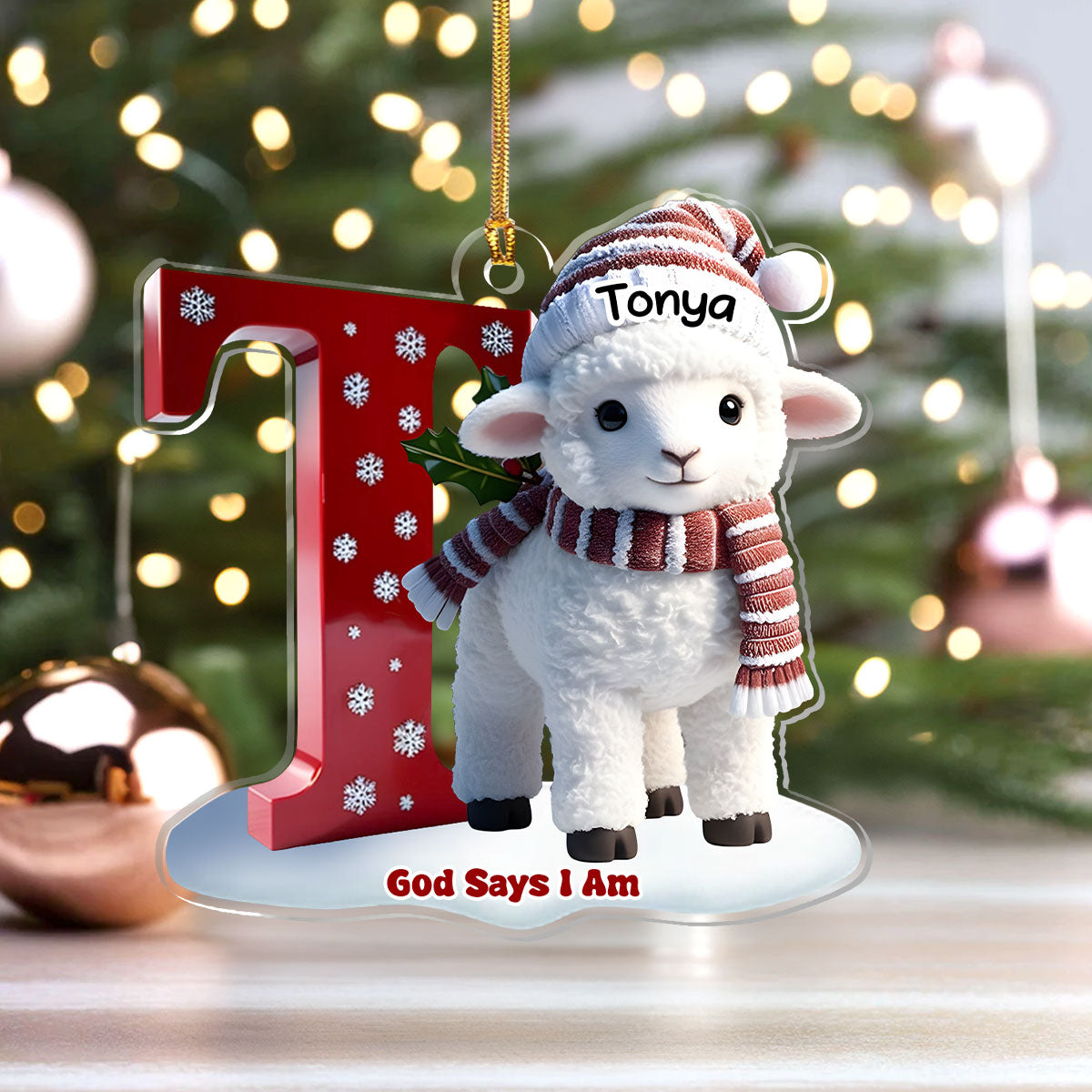 mk4_fb7b8489 58aa 41e7 8b8c b7035c5ddc3b